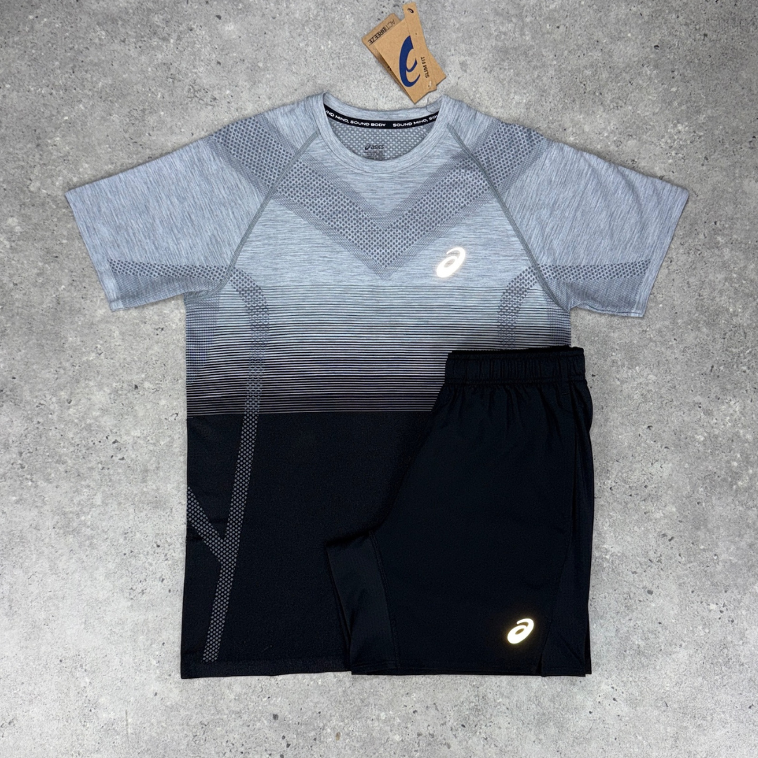 Asics sets