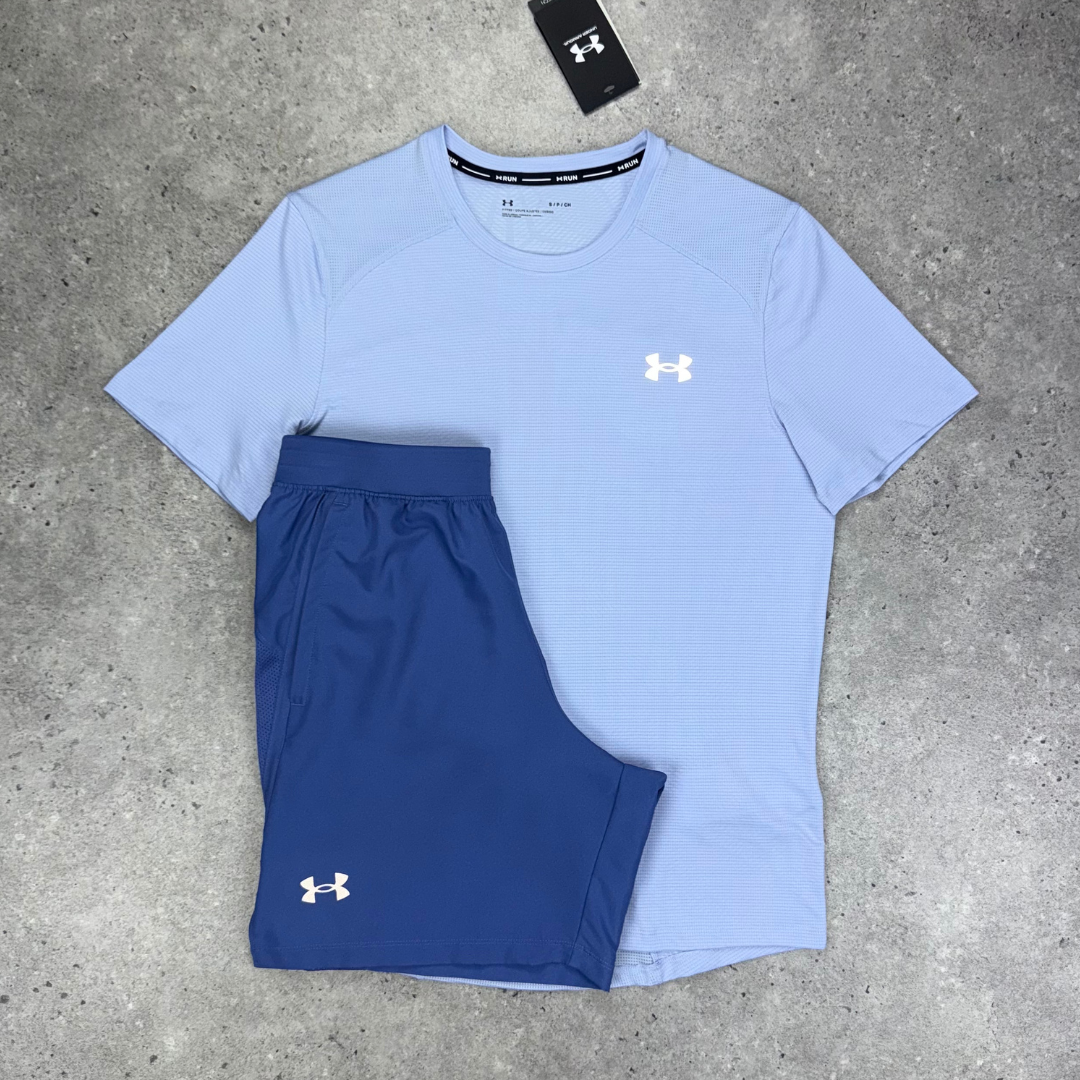 Men's Outfits
