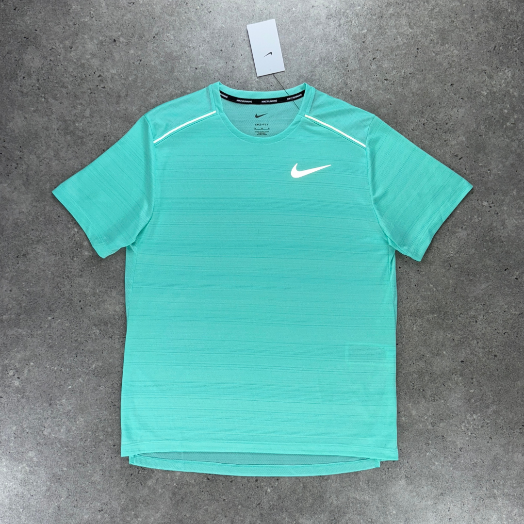 Nike Miler