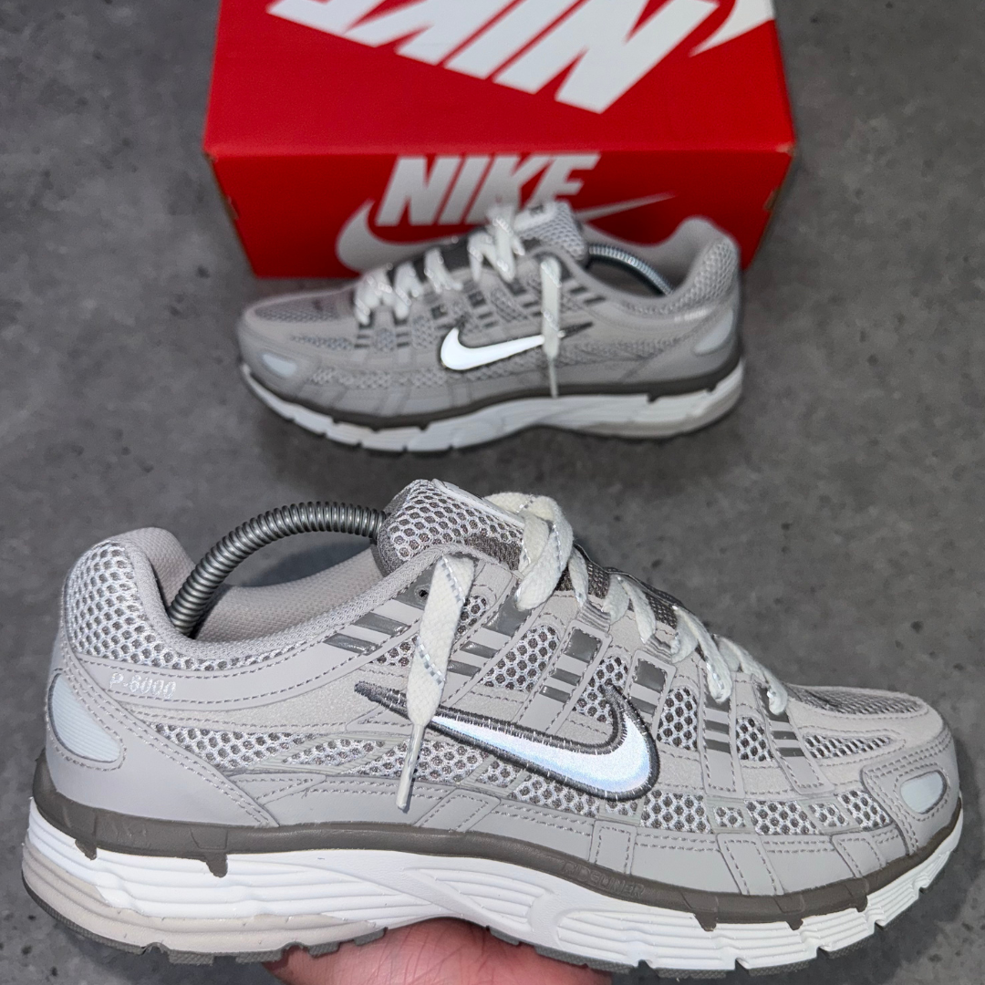 Mens Footwear