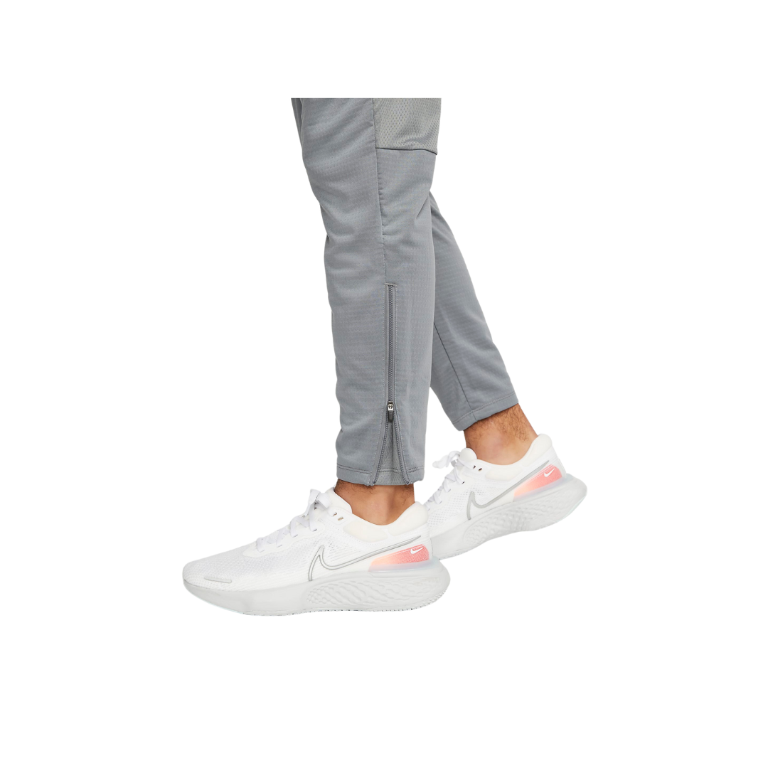 Nike Phenom Elite Knit Pants 'Grey'