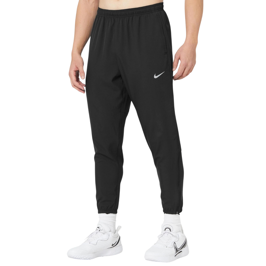 Nike windrunner 'burgundy crush/black' set