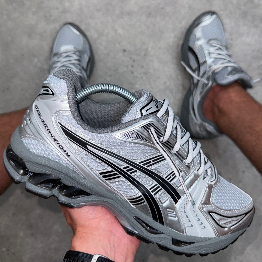 ASICS GEL-Kayano 14 'Urban Research'