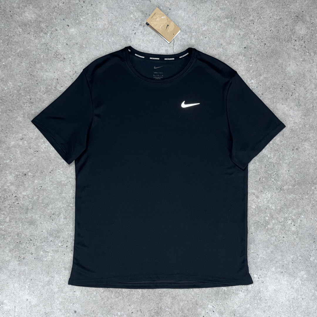 Nike uv miler 'black' set