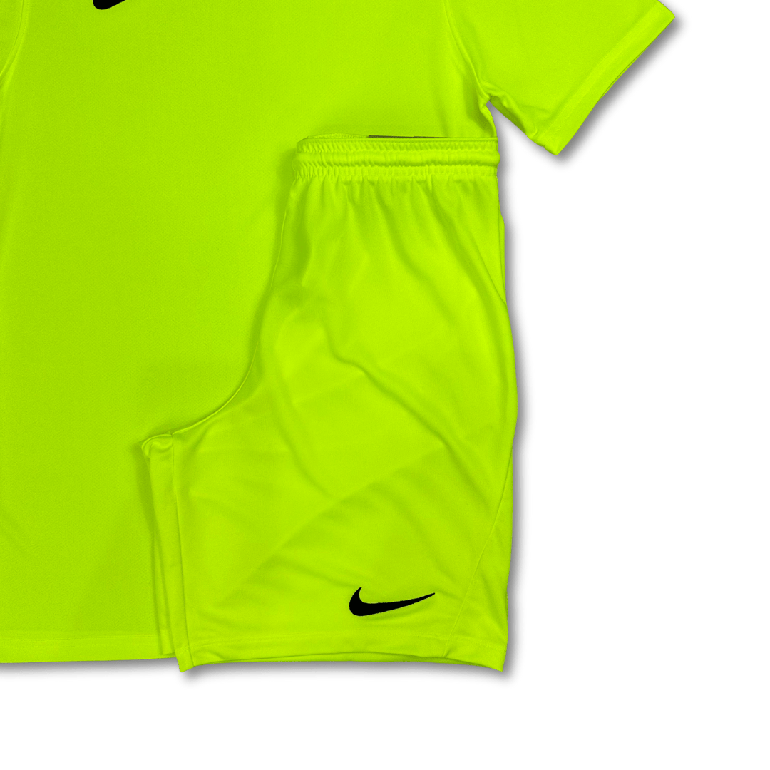 Nike Park Dri-Fit Set 'Volt'