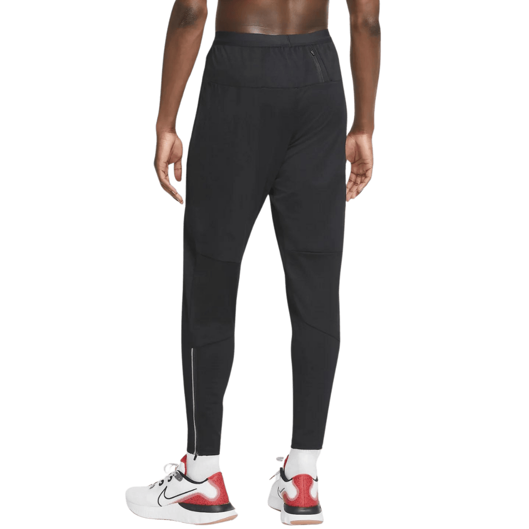 Nike phenom elite knit pants 'black'