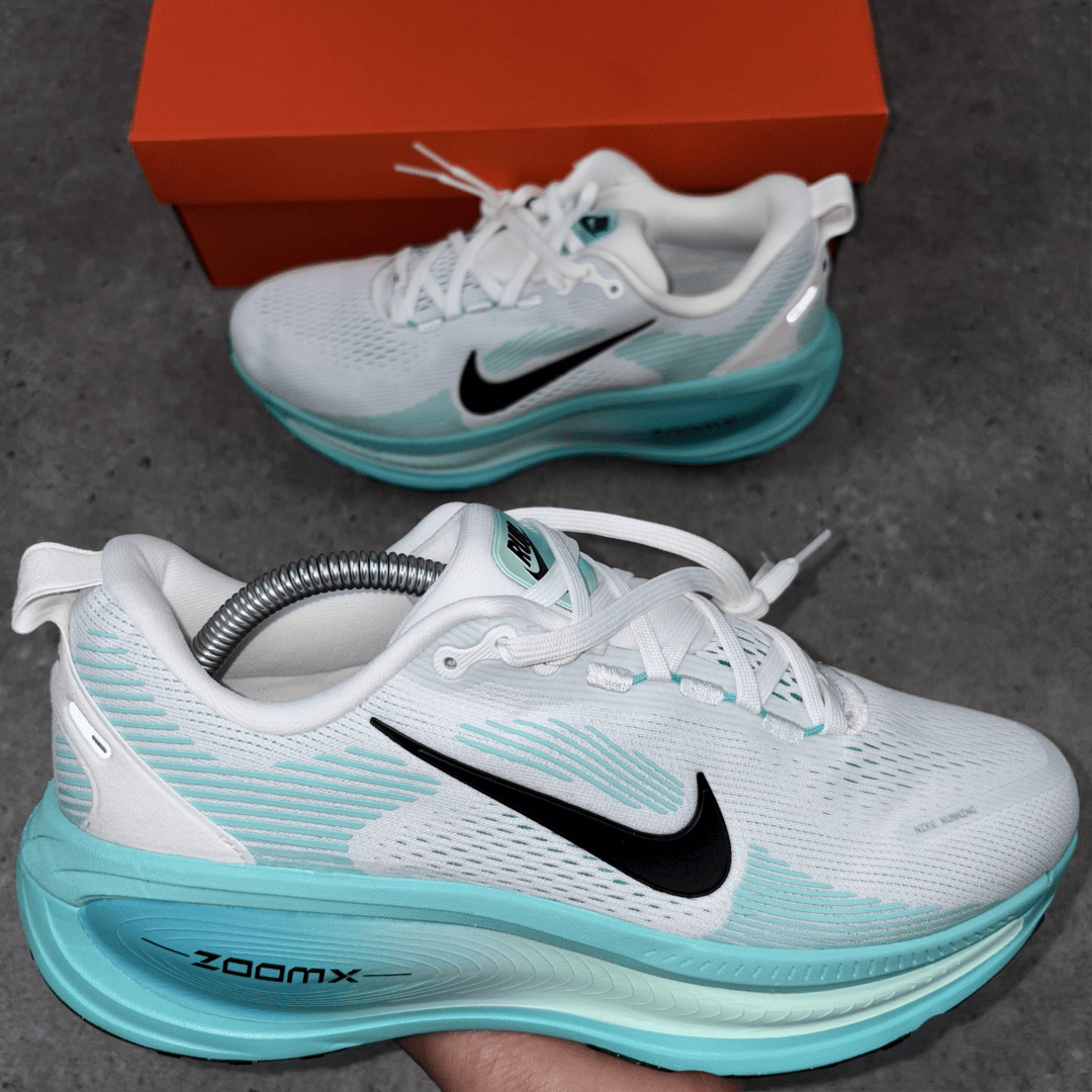 Nike vomero 18 'dusty cactus'