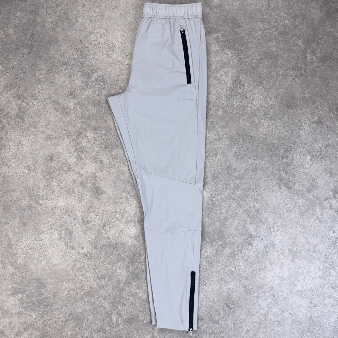Altryn Ascend Tech Pants 'Greystone'
