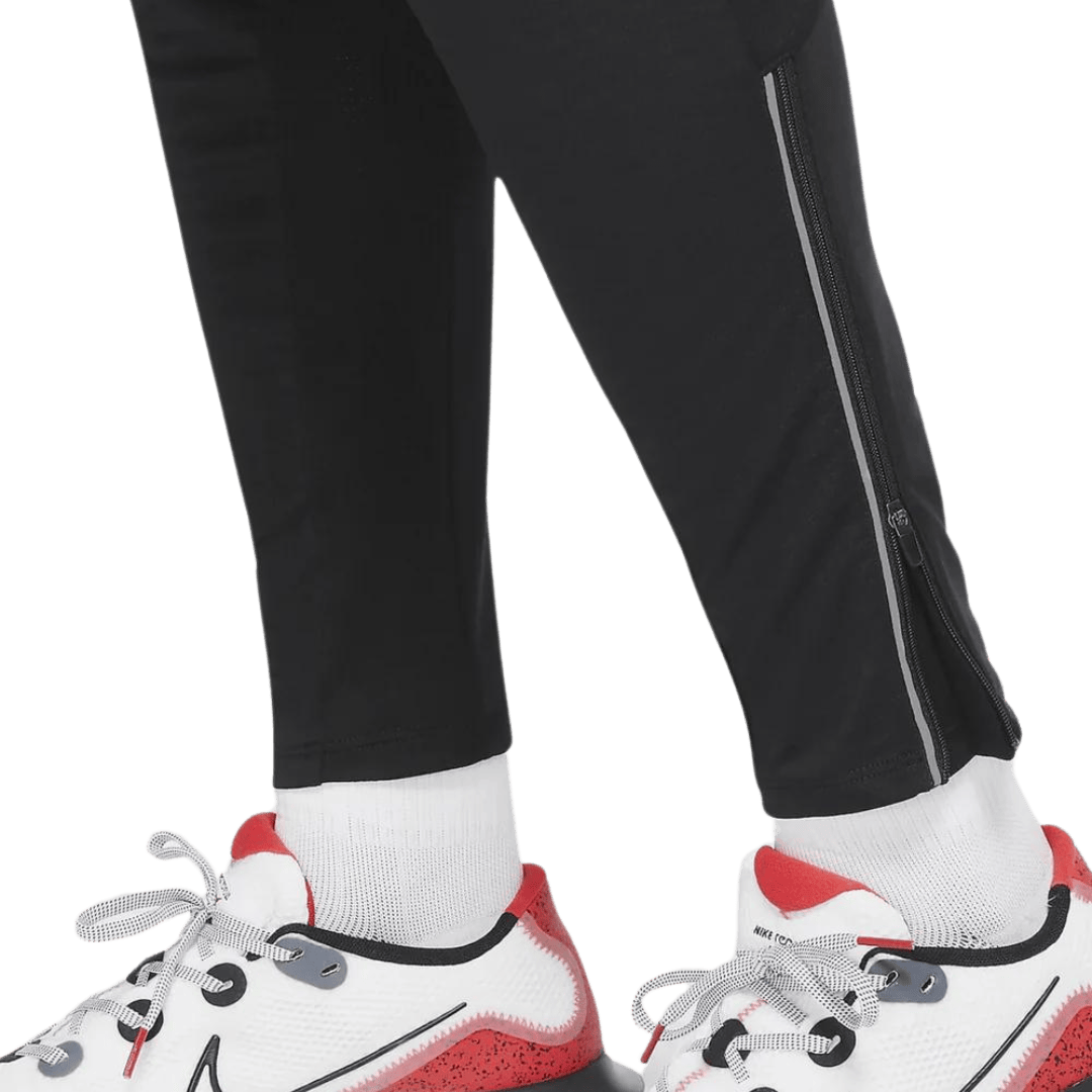 Nike phenom elite knit pants 'black'