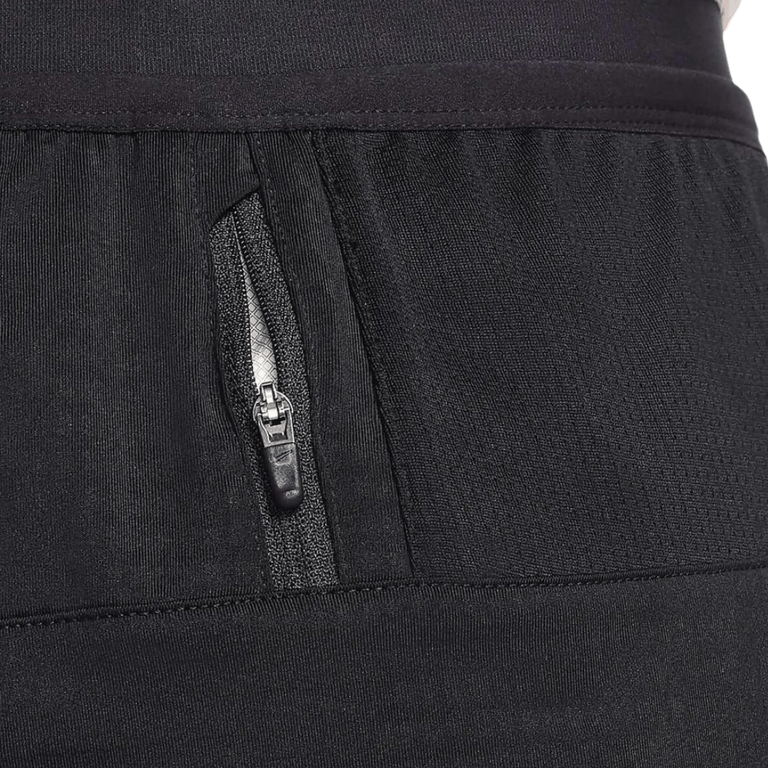 Nike phenom elite knit pants 'black'