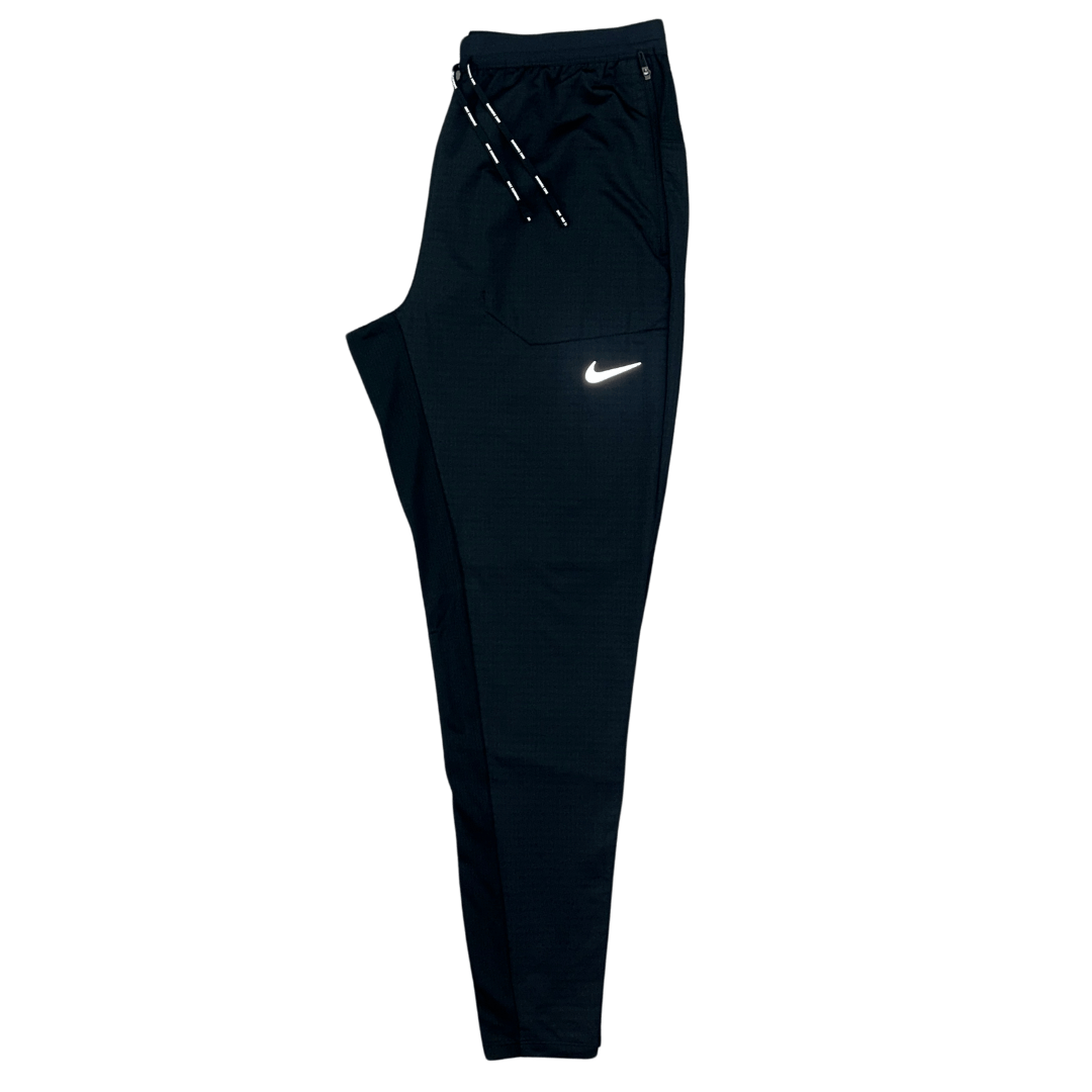 Nike phenom elite knit pants 'black'