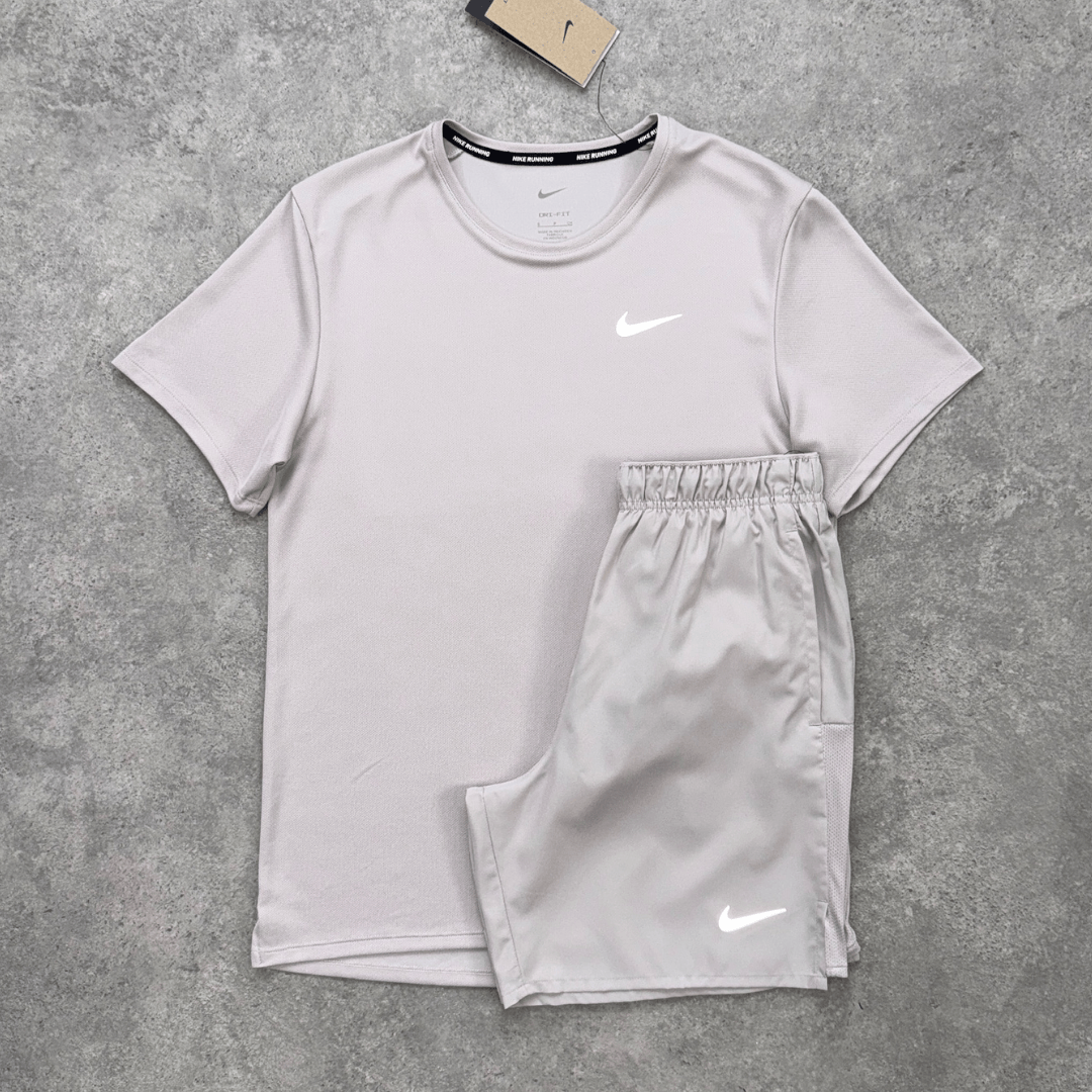 Nike UV Miler Set 'Moon Particle'