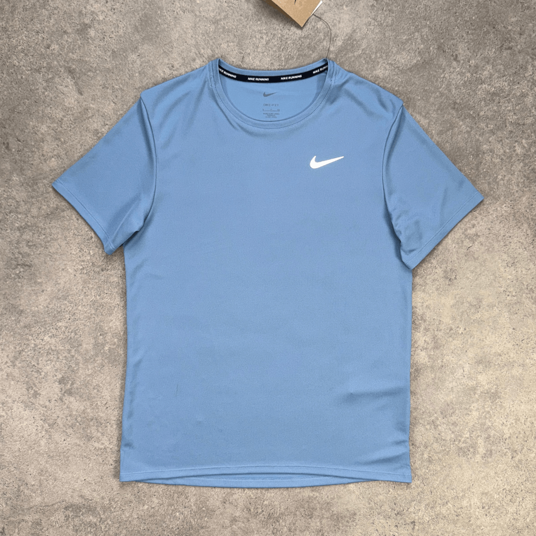 Nike UV Miler 'Work Blue'