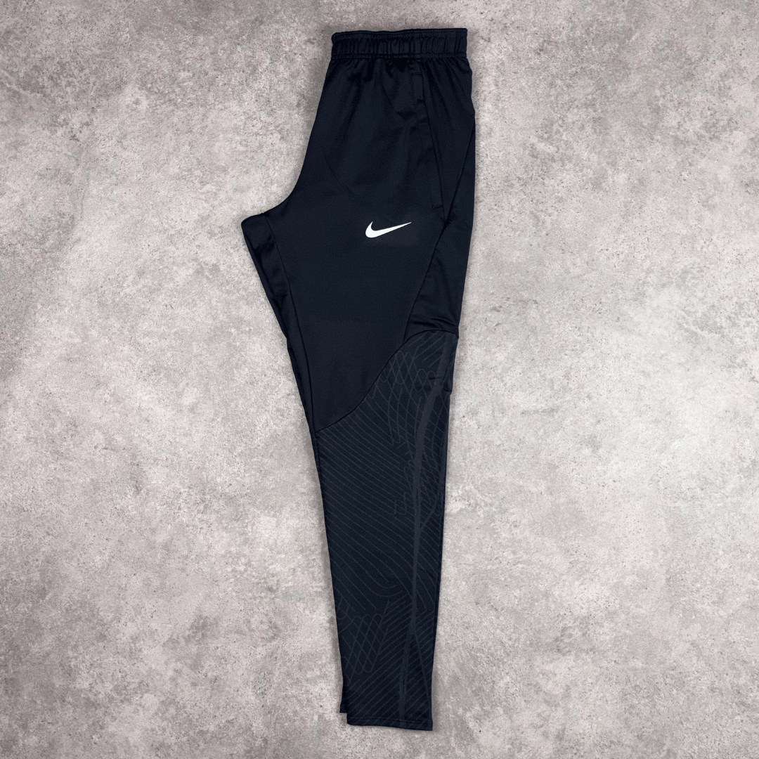 Nike dri-fit strike drill pants 'black'