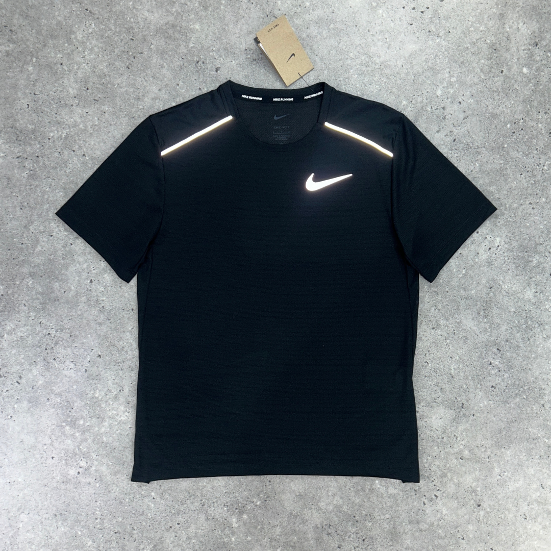 Nike miller t shirt best sale