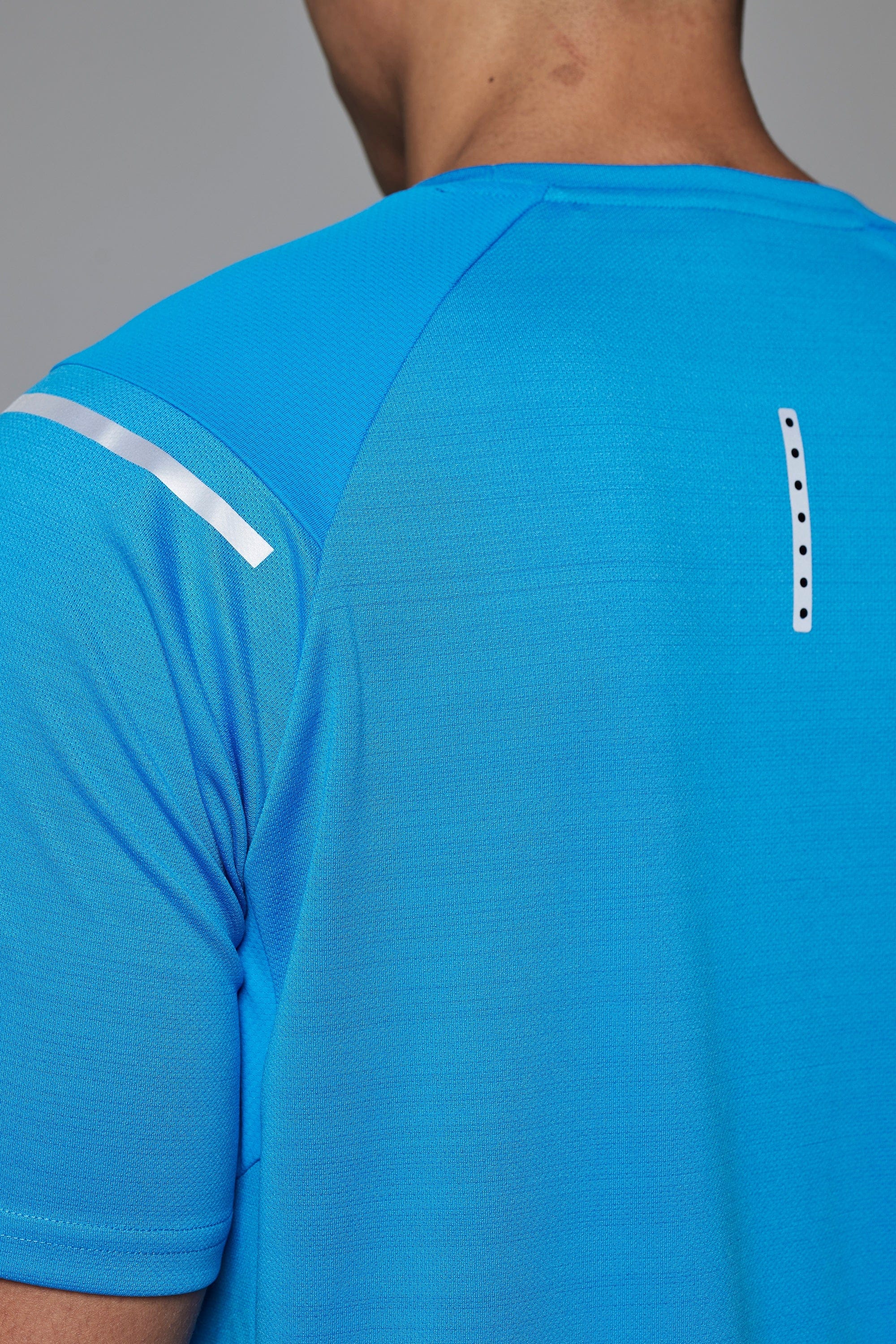 Altryn Elter Tech Set 'Azure/Navy'