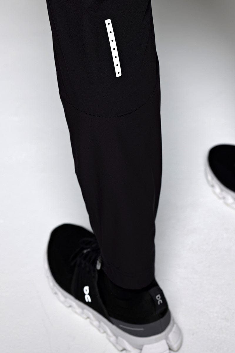 Altryn Ascend Tech Pants 'Black'