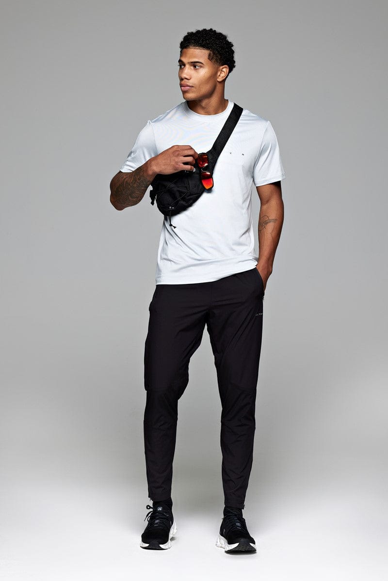 Altryn Ascend Tech Pants 'Black'