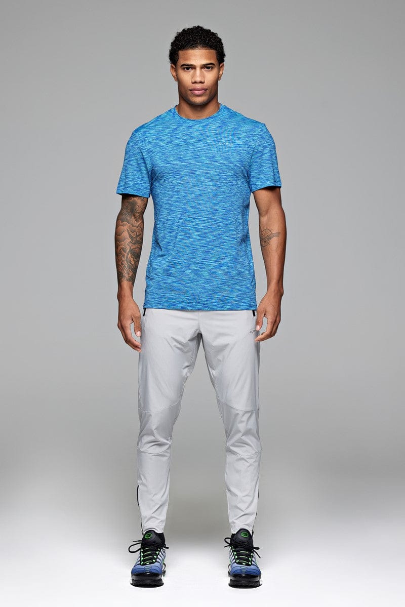 Altryn Ascend Tech Pants 'Greystone'