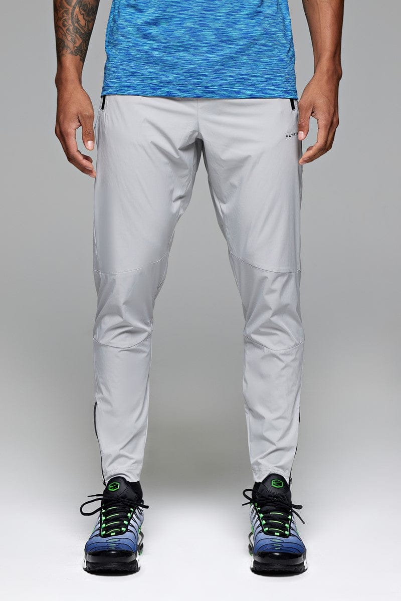 Altryn Ascend Tech Pants 'Greystone'