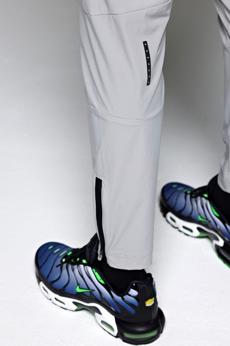 Altryn Ascend Tech Pants 'Greystone'