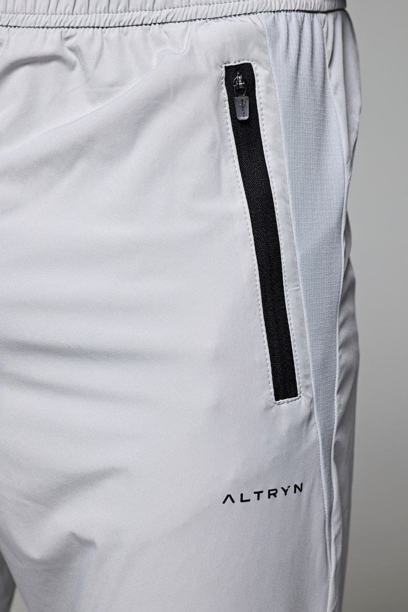 Altryn Ascend Tech Pants 'Greystone'