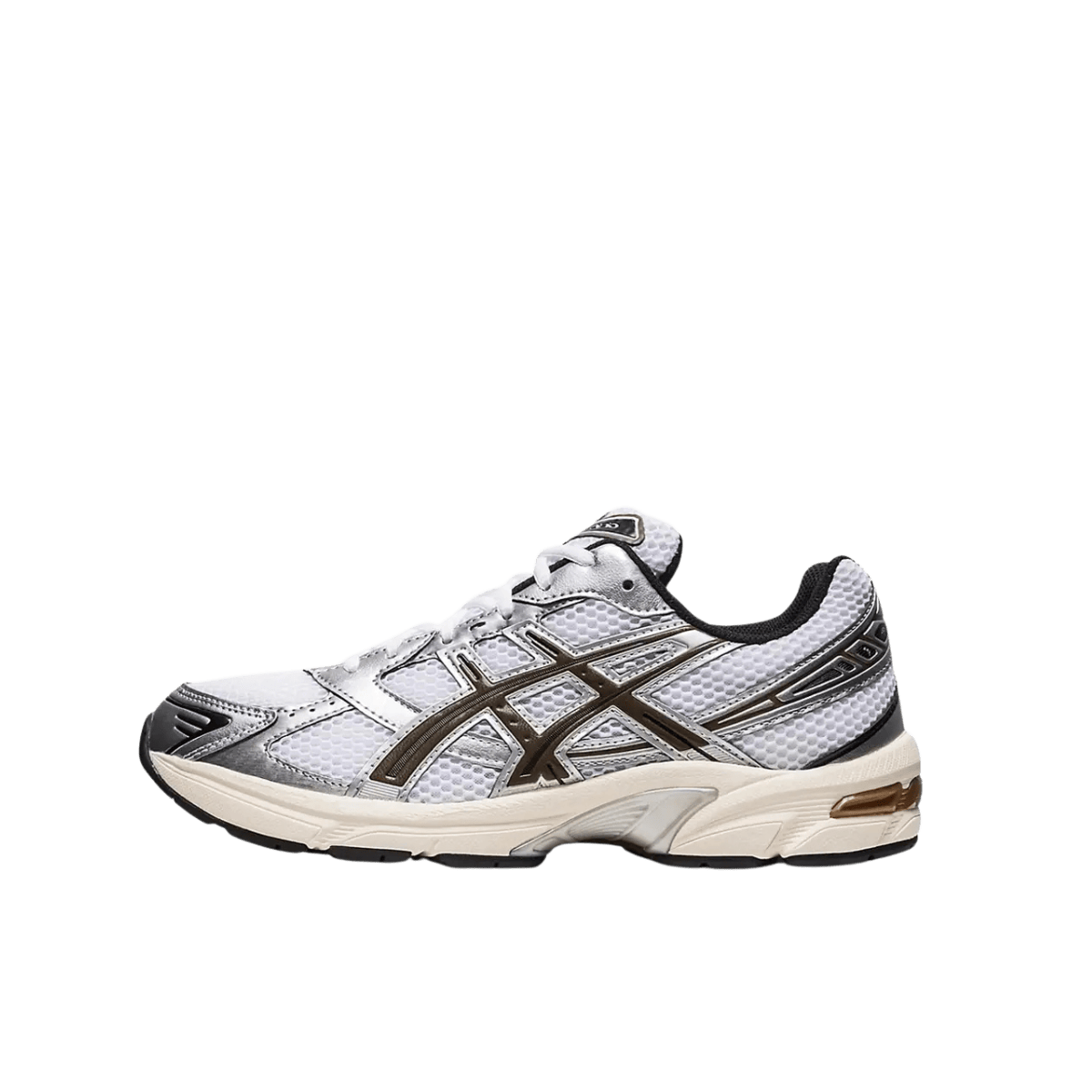 ASICS GEL-1130 'White Clay Canyon'