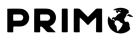 Primo Sports