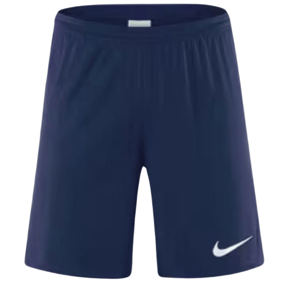 Nike park dri-fit shorts 'navy'