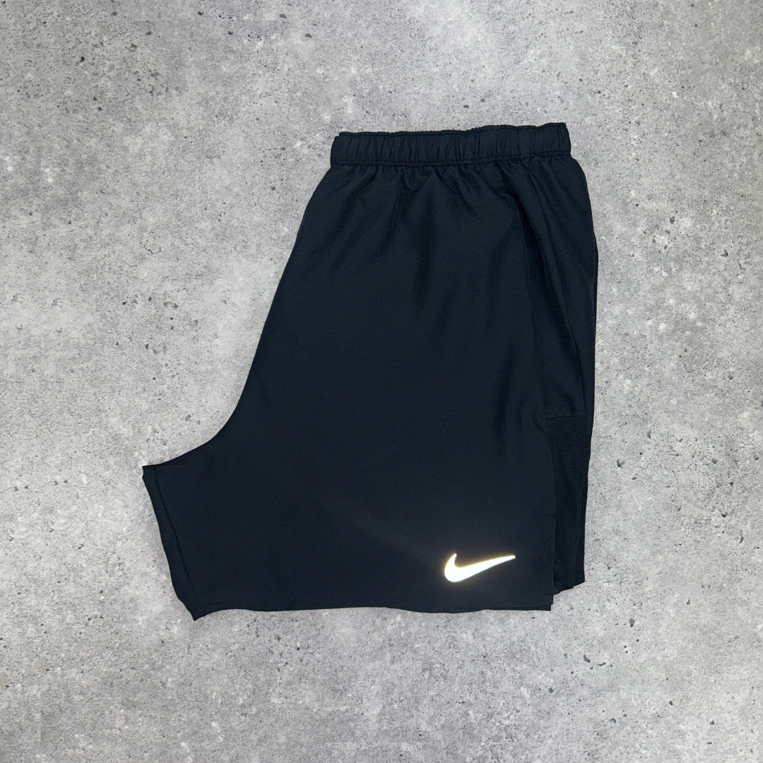 Nike Mens Shorts