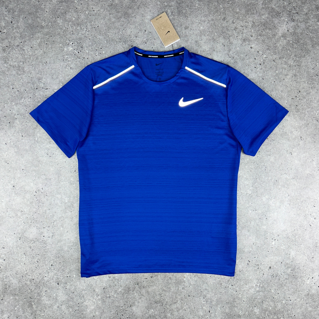 Nike 'royal blue'