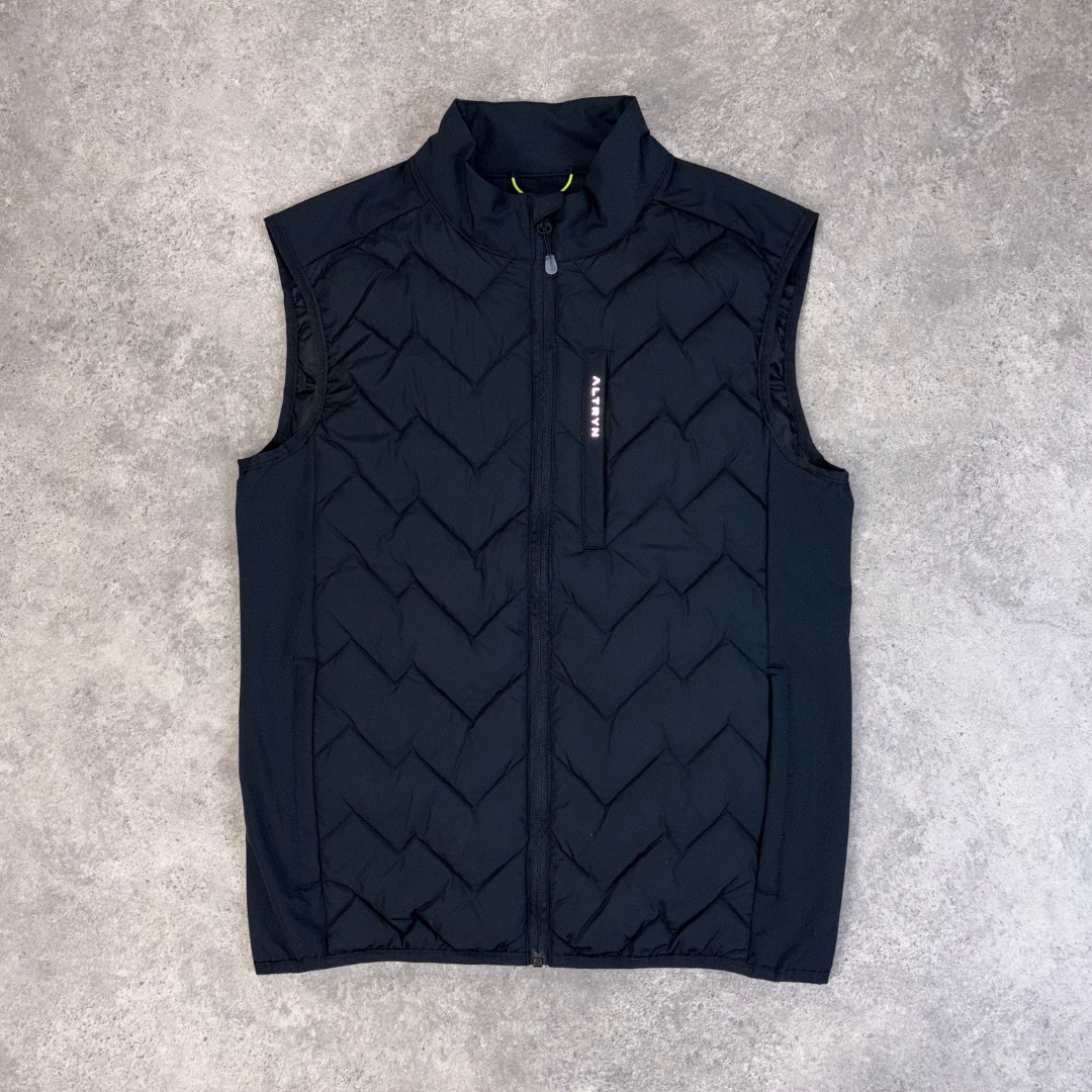 Altryn gilet