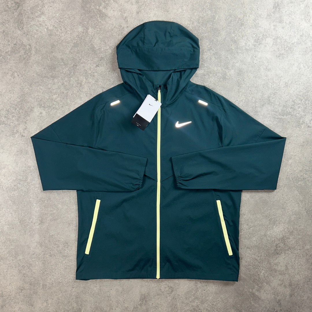 Nike Mens Jackets