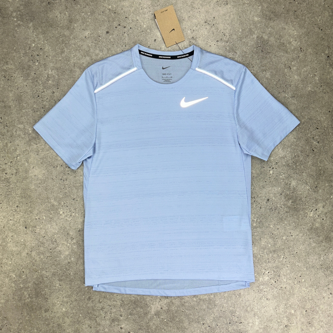 Nike Mens T-Shirts