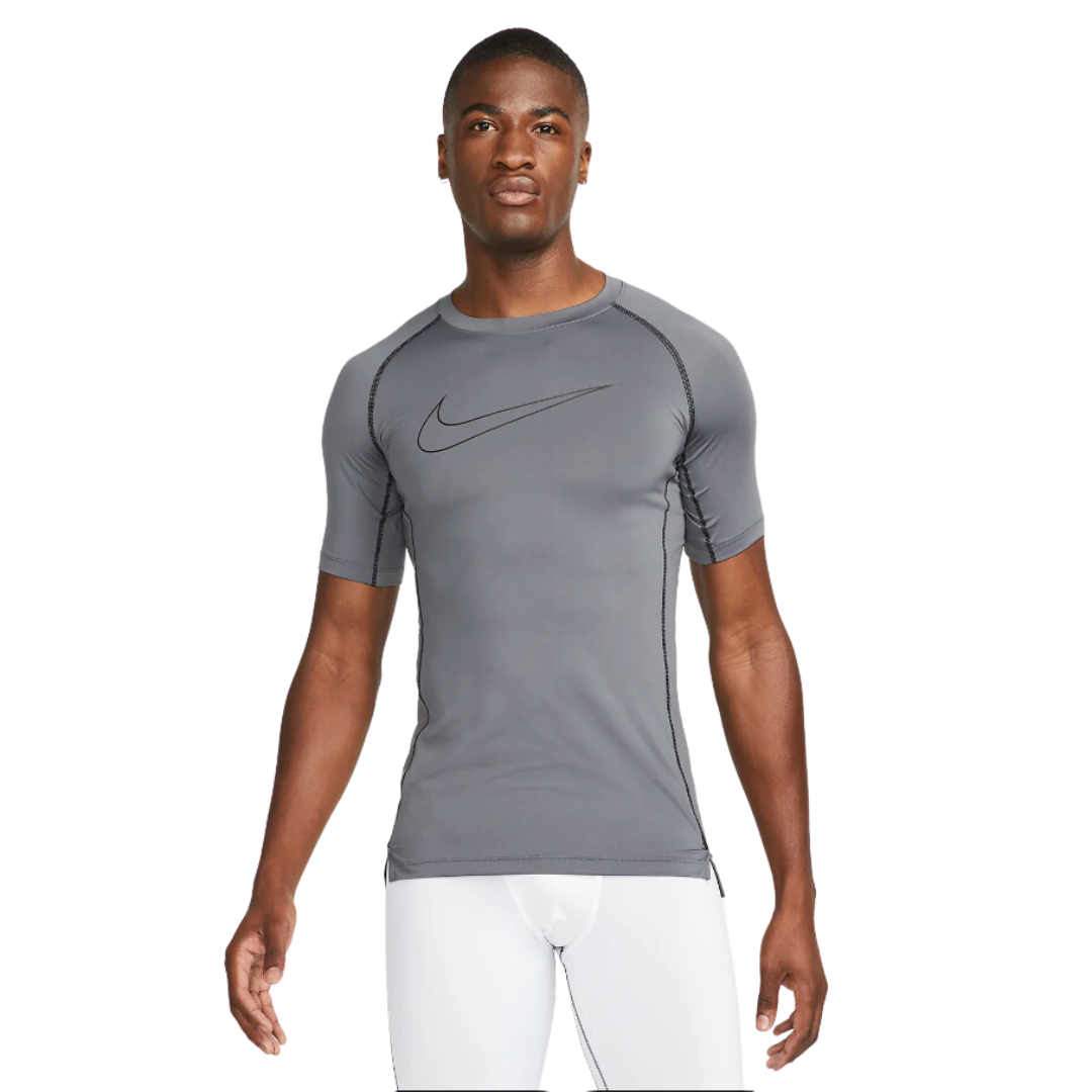 Men's Compression Layers