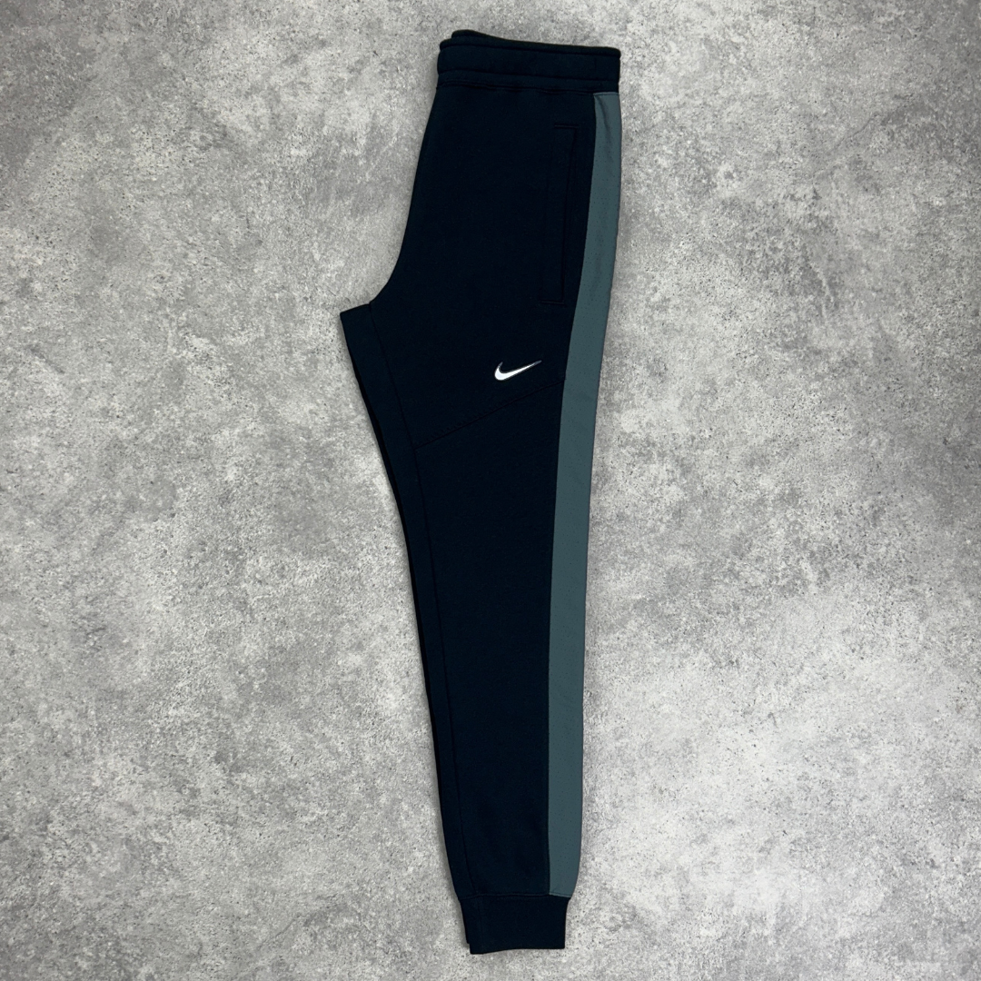 Men's Joggers