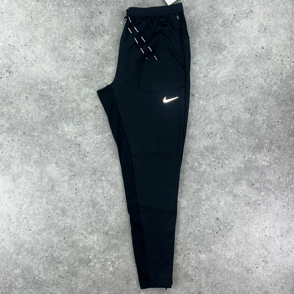 Nike Mens Pants