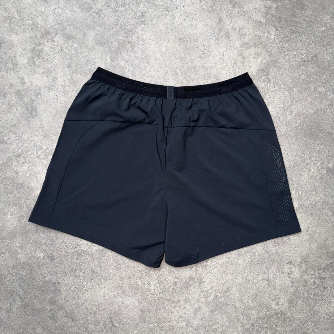 ASICS After Glow 13cm Shorts 'Black'
