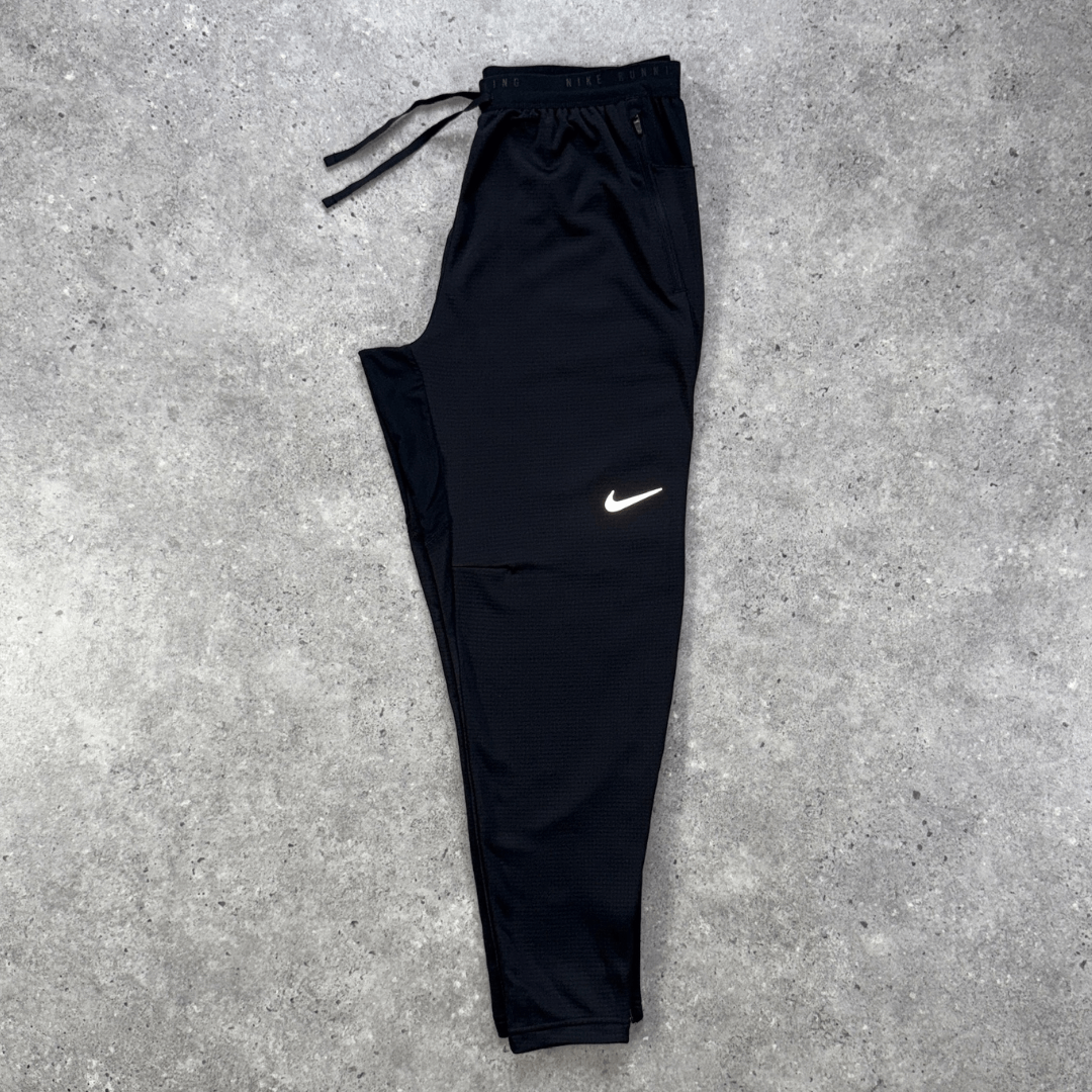 nike men's dri fit therma pants