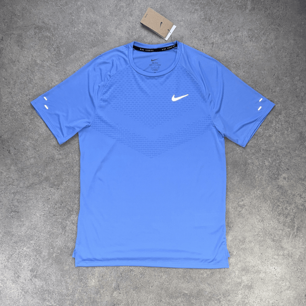 Nike Stride Collection