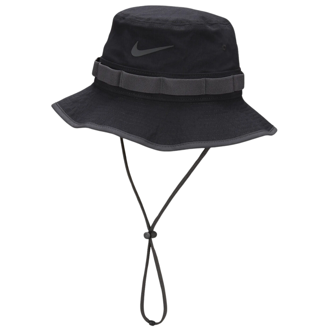 Nike boonie bucket hat 'black'