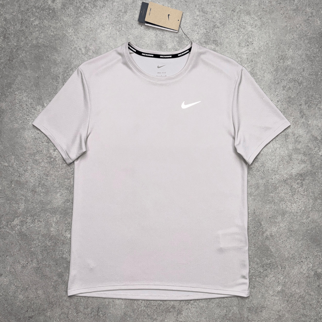 Nike UV Miler Set 'Moon Particle/Grey'