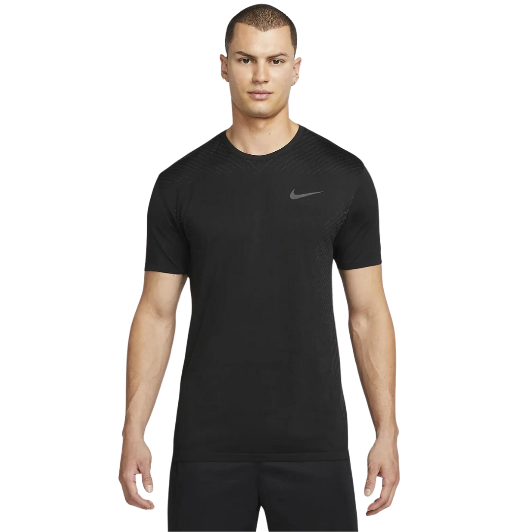 Nike Mens T-Shirts