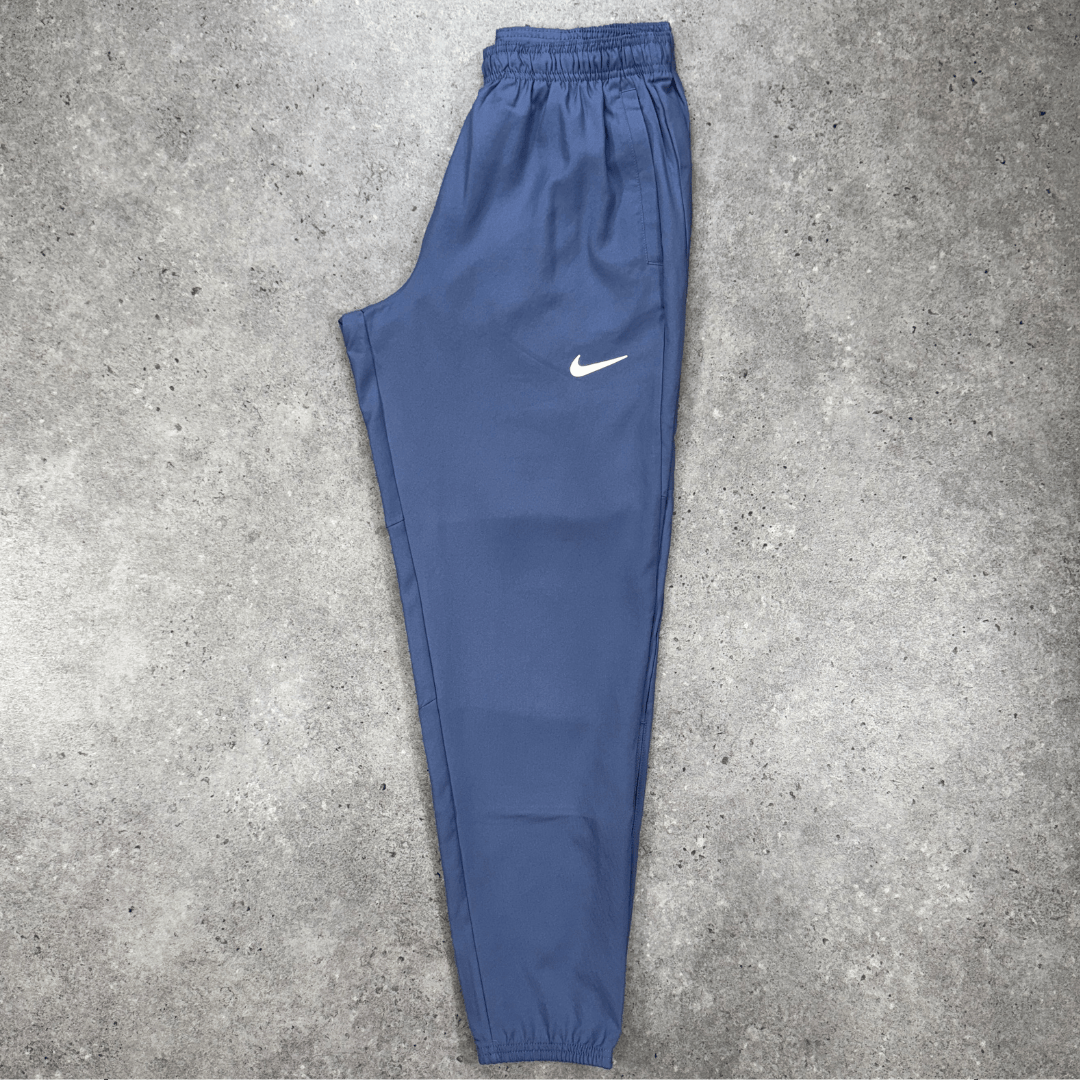 nike pant sets