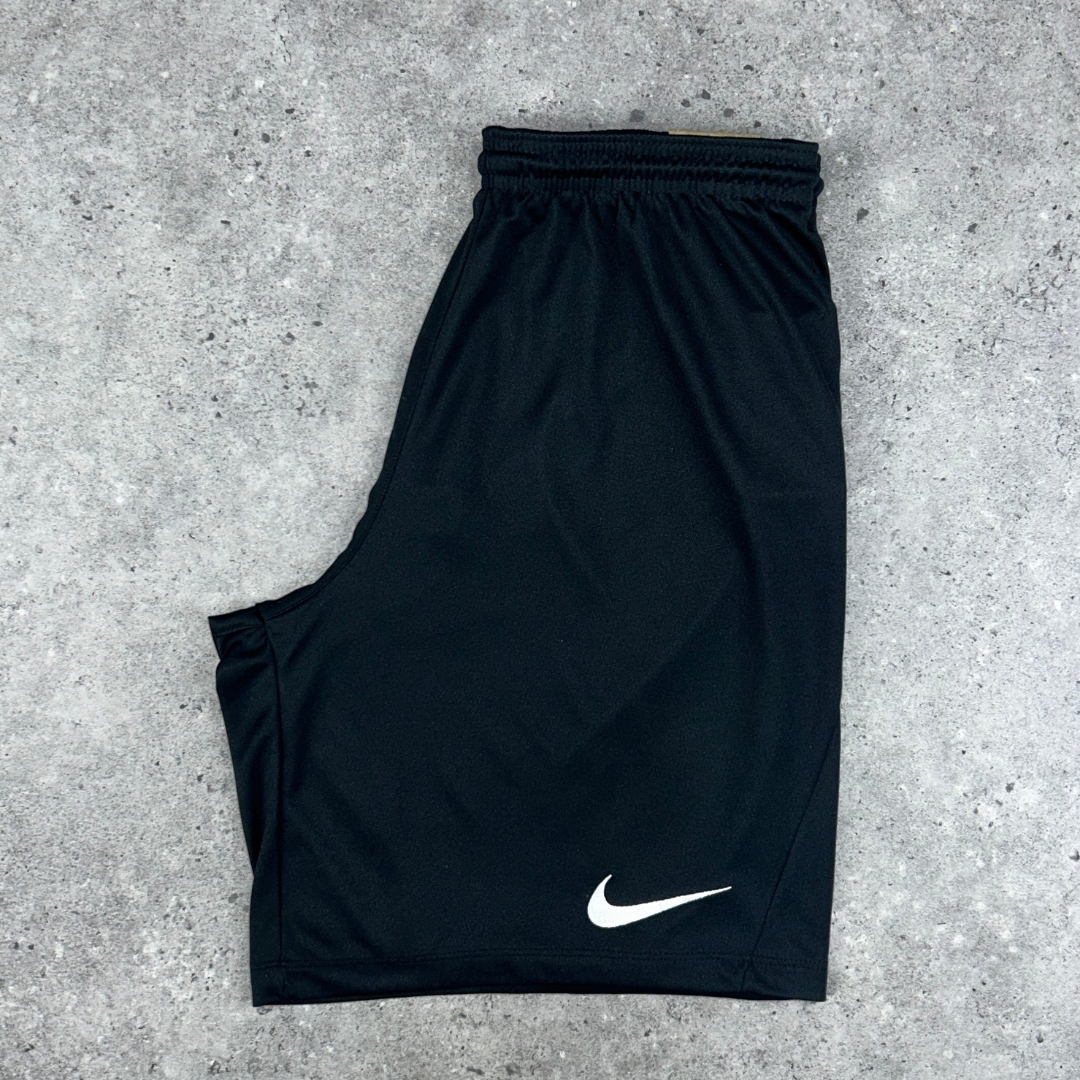 Nike park dri-fit shorts 'black'