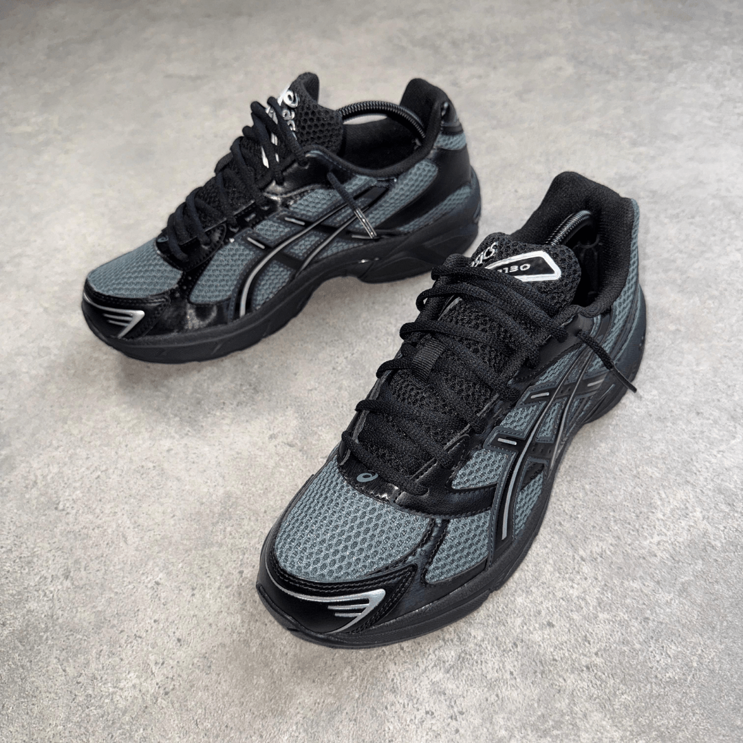 ASICS Gel-1130 ‘Dusty Fern/Black'
