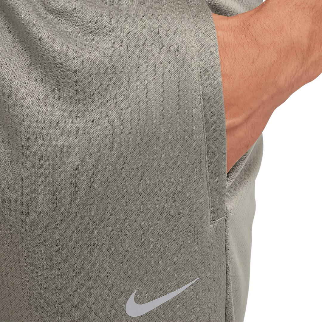 Nike sphere challenger therma-fit pants 'dark stucco'