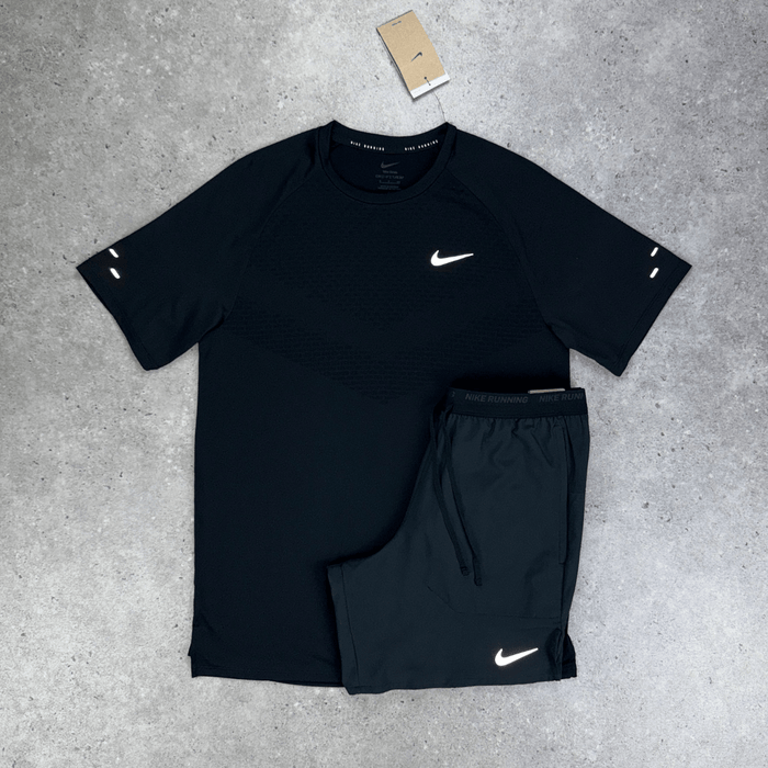 Nike Sets