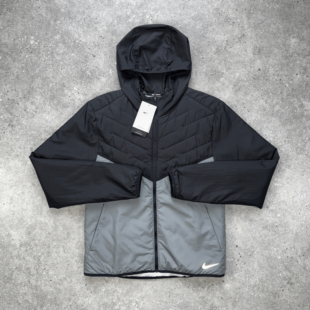 nike aerolayer pants