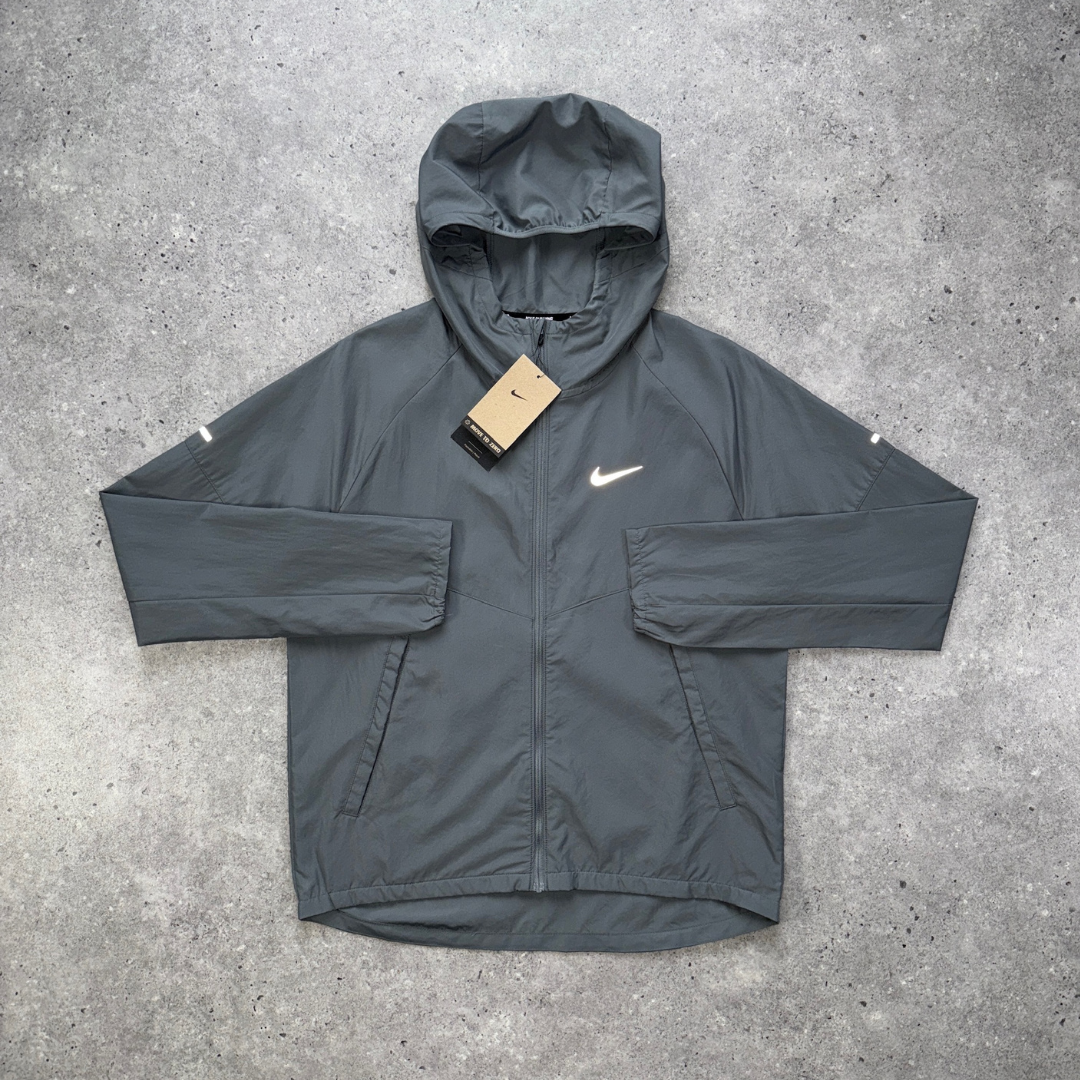 Nike repel challenger p-6000 set 'flat pewter'